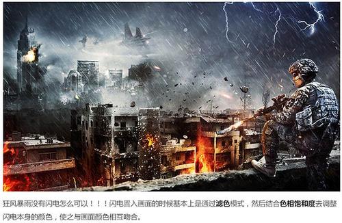 学历证书编号是学号吗